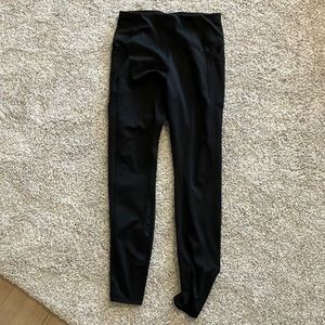 Avia leggings
